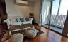 2 Bedroom Condo for Sale or Rent in Ashton Morph 38, Phra Khanong, Bangkok near BTS Thong Lo