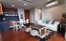 2 Bedroom Condo for Sale or Rent in Ashton Morph 38, Phra Khanong, Bangkok near BTS Thong Lo