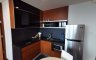 2 Bedroom Condo for Sale or Rent in Ashton Morph 38, Phra Khanong, Bangkok near BTS Thong Lo