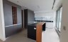 3 Bedroom Condo for sale in The River by Raimon Land, Khlong Ton Sai, Bangkok near BTS Charoen Nakhon
