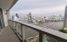 3 Bedroom Condo for sale in The River by Raimon Land, Khlong Ton Sai, Bangkok near BTS Charoen Nakhon
