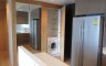 2 Bedroom Condo for rent in Siri at Sukhumvit, Phra Khanong, Bangkok near BTS Thong Lo