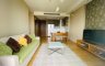 2 Bedroom Condo for rent in Siri at Sukhumvit, Phra Khanong, Bangkok near BTS Thong Lo