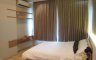 2 Bedroom Condo for rent in Siri at Sukhumvit, Phra Khanong, Bangkok near BTS Thong Lo