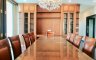 4 Bedroom Condo for rent in The Park Chidlom, Lumpini, Bangkok near BTS Chit Lom