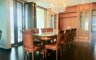 4 Bedroom Condo for rent in The Park Chidlom, Lumpini, Bangkok near BTS Chit Lom