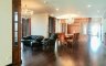 4 Bedroom Condo for rent in The Park Chidlom, Lumpini, Bangkok near BTS Chit Lom