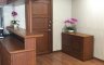 2 Bedroom Condo for Sale or Rent in Acadamia Grand Tower, Khlong Tan Nuea, Bangkok near BTS Phrom Phong