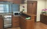 2 Bedroom Condo for Sale or Rent in Acadamia Grand Tower, Khlong Tan Nuea, Bangkok near BTS Phrom Phong