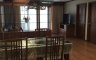 2 Bedroom Condo for Sale or Rent in Acadamia Grand Tower, Khlong Tan Nuea, Bangkok near BTS Phrom Phong