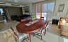 3 Bedroom Condo for rent in Fullerton, Phra Khanong, Bangkok near BTS Ekkamai