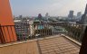 3 Bedroom Condo for rent in Fullerton, Phra Khanong, Bangkok near BTS Ekkamai