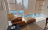 3 Bedroom Condo for rent in Fullerton, Phra Khanong, Bangkok near BTS Ekkamai