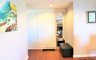 3 Bedroom Condo for rent in Belle Grand Rama 9, Huai Khwang, Bangkok near MRT Phra Ram 9