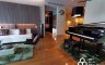 2 Bedroom Condo for sale in The Madison, Khlong Toei Nuea, Bangkok near BTS Phrom Phong