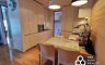 2 Bedroom Condo for sale in The Madison, Khlong Toei Nuea, Bangkok near BTS Phrom Phong