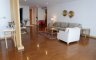 3 Bedroom Condo for rent in GM Height, Khlong Tan, Bangkok near BTS Phrom Phong