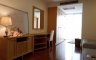 3 Bedroom Condo for rent in GM Height, Khlong Tan, Bangkok near BTS Phrom Phong