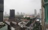 2 Bedroom Condo for rent in Circle Condominium, Makkasan, Bangkok near Airport Rail Link Makkasan