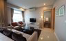 2 Bedroom Condo for rent in Circle Condominium, Makkasan, Bangkok near Airport Rail Link Makkasan