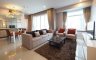 2 Bedroom Condo for rent in Circle Condominium, Makkasan, Bangkok near Airport Rail Link Makkasan