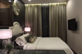 1 Bedroom Condo for sale in Ashton Morph 38, Phra Khanong, Bangkok near BTS Thong Lo