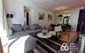 3 Bedroom Condo for Sale or Rent in The Madison, Khlong Toei Nuea, Bangkok near BTS Phrom Phong