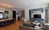 3 Bedroom Condo for Sale or Rent in The Madison, Khlong Toei Nuea, Bangkok near BTS Phrom Phong