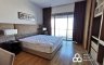 3 Bedroom Condo for Sale or Rent in The Madison, Khlong Toei Nuea, Bangkok near BTS Phrom Phong