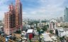 2 Bedroom Condo for Sale or Rent in Park Origin Phrom Phong, Khlong Tan, Bangkok near MRT Queen Sirikit National Convention Centre