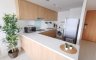 2 Bedroom Condo for Sale or Rent in Villa Asoke, Makkasan, Bangkok near MRT Phetchaburi