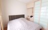 2 Bedroom Condo for Sale or Rent in Villa Asoke, Makkasan, Bangkok near MRT Phetchaburi