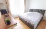 2 Bedroom Condo for Sale or Rent in Villa Asoke, Makkasan, Bangkok near MRT Phetchaburi