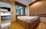 1 Bedroom Condo for Sale or Rent in Villa Asoke, Makkasan, Bangkok near MRT Phetchaburi