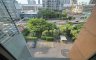 1 Bedroom Condo for Sale or Rent in Villa Asoke, Makkasan, Bangkok near MRT Phetchaburi