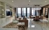 3 Bedroom Condo for rent in Noble Ploenchit, Lumpini, Bangkok near BTS Ploen Chit