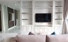 3 Bedroom Condo for rent in Noble Ploenchit, Lumpini, Bangkok near BTS Ploen Chit