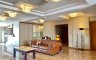 4 Bedroom Condo for Sale or Rent in President Park Sukhumvit 24, Khlong Tan, Bangkok near MRT Queen Sirikit National Convention Centre