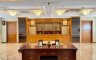 4 Bedroom Condo for Sale or Rent in President Park Sukhumvit 24, Khlong Tan, Bangkok near MRT Queen Sirikit National Convention Centre
