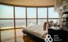 2 Bedroom Condo for Sale or Rent in Sky Walk Condominium, Phra Khanong Nuea, Bangkok near BTS Phra Khanong