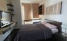 2 Bedroom Condo for Sale or Rent in The Height Condominium, Karon, Phuket