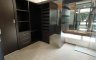 2 Bedroom Condo for Sale or Rent in The Height Condominium, Karon, Phuket
