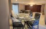 3 Bedroom Condo for rent in The Waterford Park Sukhumvit 53, Phra Khanong, Bangkok near BTS Thong Lo