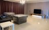 3 Bedroom Condo for rent in The Waterford Park Sukhumvit 53, Phra Khanong, Bangkok near BTS Thong Lo