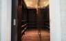 3 Bedroom Condo for Sale or Rent in The Pano Rama 3, Bang Phong Pang, Bangkok