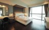 3 Bedroom Condo for Sale or Rent in The Pano Rama 3, Bang Phong Pang, Bangkok