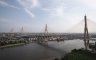 3 Bedroom Condo for Sale or Rent in The Pano Rama 3, Bang Phong Pang, Bangkok