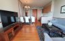 2 Bedroom Condo for Sale or Rent in The Sukhothai Residences, Thung Maha Mek, Bangkok near MRT Lumpini