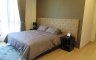 4 Bedroom Condo for Sale or Rent in The Capital Ekamai-Thonglor, Bang Kapi, Bangkok