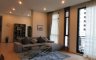 4 Bedroom Condo for Sale or Rent in The Capital Ekamai-Thonglor, Bang Kapi, Bangkok